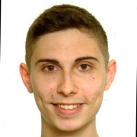 Luca Muroni
