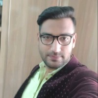 Muhammad Abu Bakar