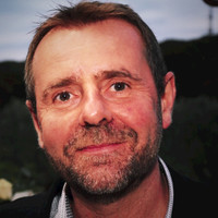 François Lagrange