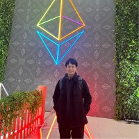 Eric Li
