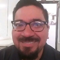 Pablo Mendoza