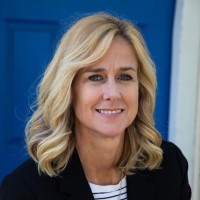Melissa Bertram
