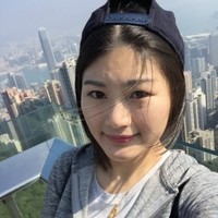 苏洁萍