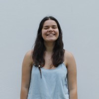 Marta Barciela Collazo