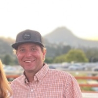 Doug Pedersen