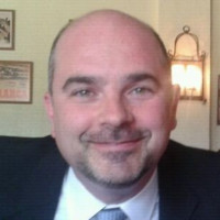 Santiago Martínez