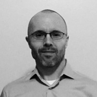 John Thoreson, PE