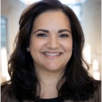 Barbara Ruiz