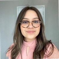 Diana Roa