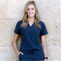 Lacy Conte, RN, BSN