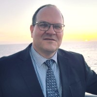Johannes Van Zyl Cfp®