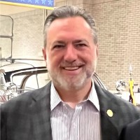 Michael J. Abdallah