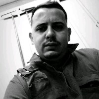 Aldair Junior