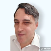 Andrés Rafael Pérez