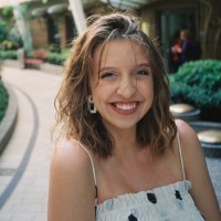 Emma Harris