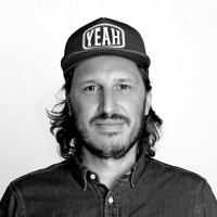 Benoit St-Jean