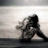Bloodyninja Ml