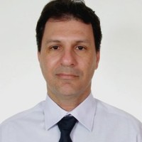Marcelo Pasinato