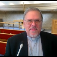 Mark Peterson
