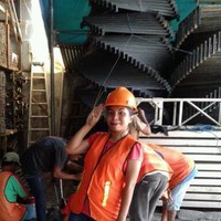 wahyu handayani