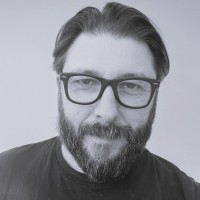 Davide Tralli