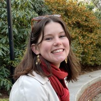 Adrienne Long
