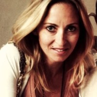 Barbara Flasch-Breulmann