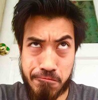 Jonathan Tran