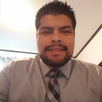 Omar Vega