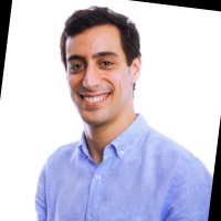 Fernando Montero Blasco