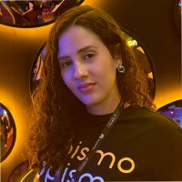 Júlia Delgado