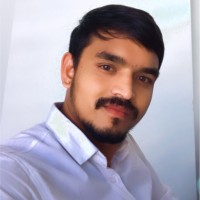 Sandeep Goswami