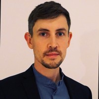 Roger Smissen