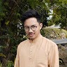 Wan Khairun Najmi Wan Shaiful Azhar