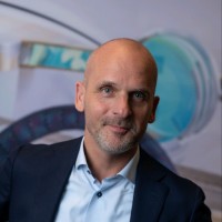 Tim Krempel