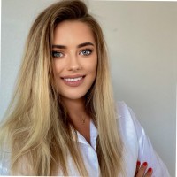 Weronika Czarna