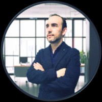 Maximiliano Cifarelli