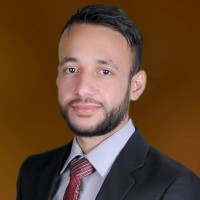 Mohammad Abdulraheem