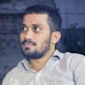 Srikanth Kolla