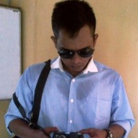 Fajar Maulana