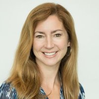Alisa St. Laurent