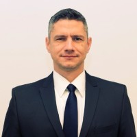 Peter Komaromi