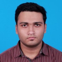 Rupayan Saha