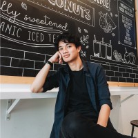 Mark Tran