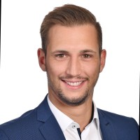 Philipp Grün