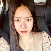 Junelane Victorino