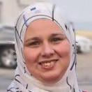 Rawya Badr