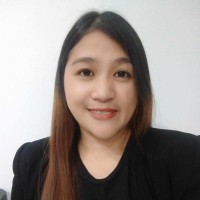 Cherry Mae Concepcion