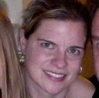 Nathalie-Anne Bojanowski