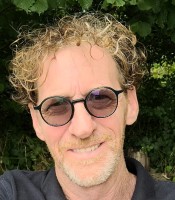 Christophe Lepère Develle